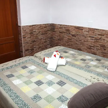 Apartamento Lomas Paradise Apartment Caleta De Fuste
